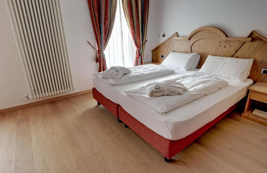 Leading Relax Hotel Maria-1