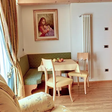 Leading Relax Hotel Maria-2
